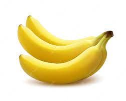 Product Banana