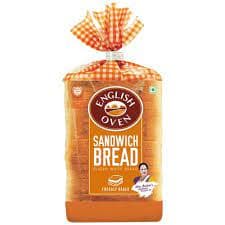 Product Bread