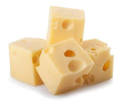 Product Cheese