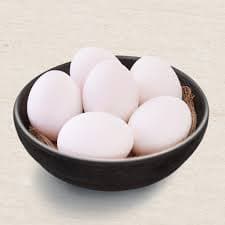 Product Eggs