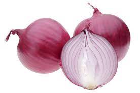 Product Onions