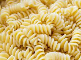 Product Pasta