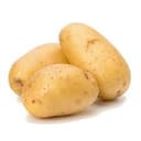 Potatoes