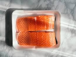 Product Salmon