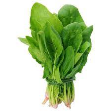 Product Spinach