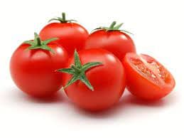 Product Tomatoes